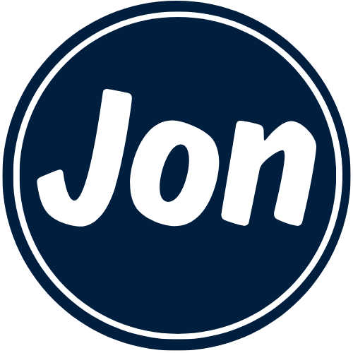 Jon Brecci